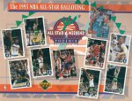 1995 nba all star balloting.jpg