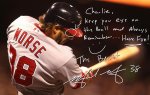 1190_Michael-Morse_Image.jpg