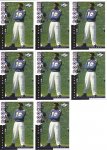 moss.jpg