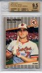 Ripken0879.jpg
