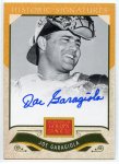 garagiola-golden-age-autograph.jpg