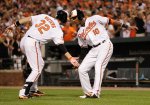 Matt+Wieters+New+York+Yankees+v+Baltimore+7vvHs8LDtkql.jpg