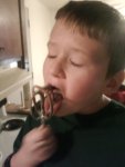 IMG_20111113_105007.jpg
