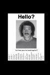 ImageUploadedByFreedom Card Board1367621067.747590.jpg