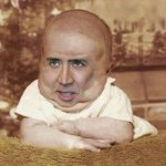 Baby Nic Cage.jpg