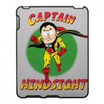 captain_hindsight_speckcase-p176544454719249400bhar2_400.jpg