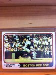 ImageUploadedByFreedom Card Board1367794335.916370.jpg