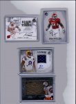 2012 SP Authentics Hits.jpg