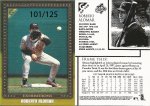 1998 Topps Gallery - Gallery Proofs - GP109.jpg