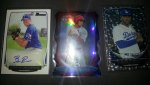 nappyd-albums-card-scans-picture16865-20130509-094649-1.jpg
