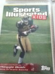 ImageUploadedByFreedom Card Board1368198929.356522.jpg