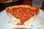 lou malnattis.jpg