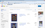 search.png search.png