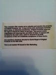 ImageUploadedByFreedom Card Board1368801925.225431.jpg ImageUploadedByFreedom Card Board1368801925.225431.jpg