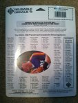 ImageUploadedByFreedom Card Board1368802099.755577.jpg ImageUploadedByFreedom Card Board1368802099.755577.jpg