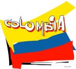 Colombia_Flag.jpg