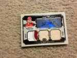 ImageUploadedByFreedom Card Board1369362400.052261.jpg