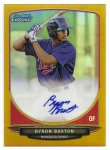 BUXTON.GOLD.AU.LRG.OS.jpg BUXTON.GOLD.AU.LRG.OS.jpg