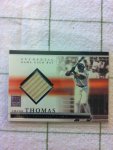 ImageUploadedByFreedom Card Board1369438621.220205.jpg