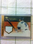 ImageUploadedByFreedom Card Board1369438650.316161.jpg