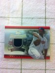 ImageUploadedByFreedom Card Board1369438676.329325.jpg
