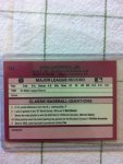 ImageUploadedByFreedom Card Board1369438765.095590.jpg