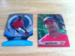 ImageUploadedByFreedom Card Board1369496399.345291.jpg