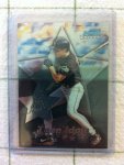 ImageUploadedByFreedom Card Board1369519100.551821.jpg