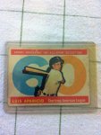 ImageUploadedByFreedom Card Board1369519470.208982.jpg