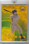 1998 Topps Stars Galaxy Gold Rainbow Jersey Number.jpg