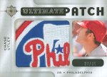 29-utley.jpg
