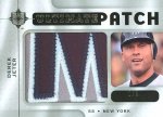 33-jeter-a.jpg