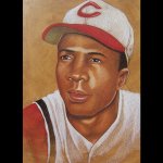 Frank_Robinson_2_Instagram_LR.jpg