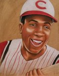 Frank_Robinson_11x14_LR.jpg