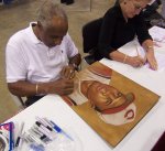 Frank_Robinson_Signing_1.jpg