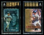 Biggio-97FinestRef.jpg Biggio-97FinestRef.jpg