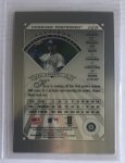 Griffey 1997 Precious Metals Back.jpg