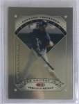 Griffey 1997 Precious Metals.jpg