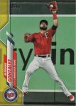 2020 Topps Yellow.jpg