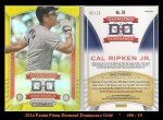 2014 Panini Prizm Diamond Dominance-Gold.jpg