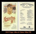2019 Topps Allen & Ginter Mini 358.jpg