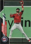 2020 Topps Black.jpg