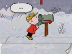 Charlie-Brown-mailbox-.jpg
