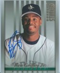 griffey-portraits-lg.jpg