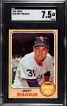 Hoyt Wilhelm 1968 Topps SGC 7.5 front.jpg