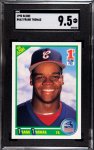 Frank Thomas 90 Score SGC 9.5 front.jpg