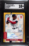 Ronald Acuna Jr. 2019 Big League Auto Gold front.jpg