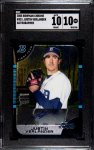 Justin Verlander 2005 BC auto front.jpg