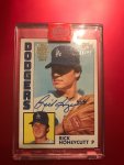 Honeycutt 82.jpg Honeycutt 82.jpg