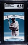 2001_Donruss_Classics_180_BABE_RUTH-Significant_Signatures__SGC-Grade-8pt5_Auth-1100351-front.jpg